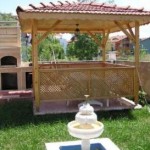 agva-pansiyon-4 agva-pansiyon-4