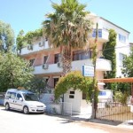 akcay-pansiyon1