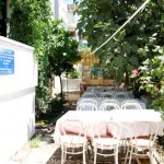 akcay-pansiyon2