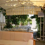 akcay-pansiyon3