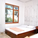 akcay-pansiyon4