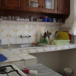 akcay-pansiyon5
