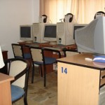 akcay-pansiyon6