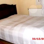 alacati-pansiyon-2