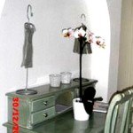 alacati-pansiyon-3