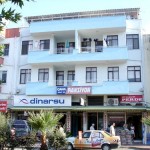 altinoluk-pansiyon1