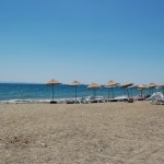 cem-pansiyon2
