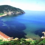 erdek-pansiyon2