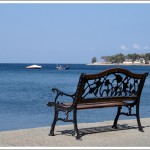 erdek-pansiyon3