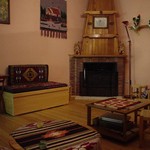 polonezkoy-pansiyon-3