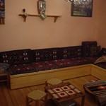 polonezkoy-pansiyon-5