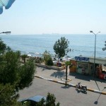 sarkoy-pansiyon-6
