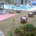 sile-pansiyon1
