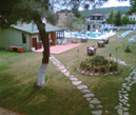 sile-pansiyon2