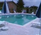 sile-pansiyon3
