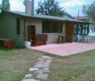 sile-pansiyon4