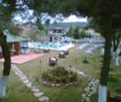 sile-pansiyon51