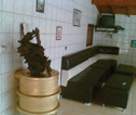 sile-pansiyon6