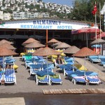 bal-mahmut-asli-pansiyon-5 bal-mahmut-asli-pansiyon-5