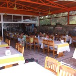 bal-mahmut-asli-pansiyon-6 bal-mahmut-asli-pansiyon-6