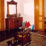 bonjour-pansiyon-2