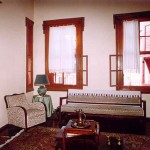 bonjour-pansiyon-3