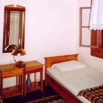 bonjour-pansiyon-4
