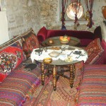 bonjour-pansiyon-5
