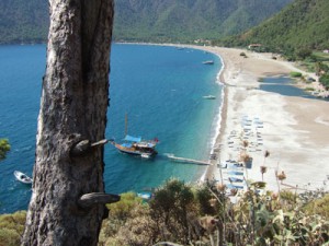 citir-pansiyon-resimleri-6