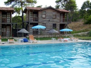 clup-olympos-3