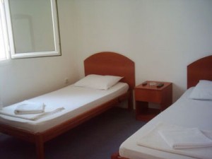 dort-mevsim-pansiyon-resimleri-6
