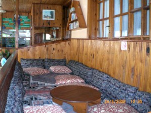 fethiye-pansiyon-6