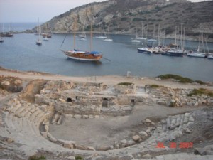 gultekin-pansiyon-resimleri-6