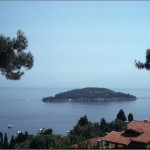 ideal-pansiyon-resimleri