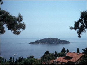ideal-pansiyon-resimleri