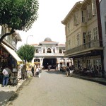 ideal-pansiyon-resimleri1