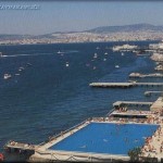 ideal-pansiyon-resimleri2