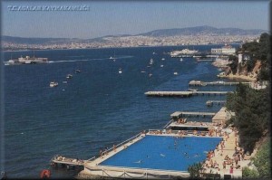ideal-pansiyon-resimleri2