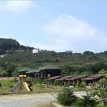 mert-tatil-koyu-resimleri-1