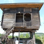 mert-tatil-koyu-resimleri-2