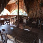 mert-tatil-koyu-resimleri-3
