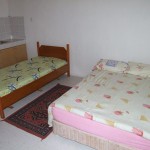 mert-tatil-koyu-resimleri-4
