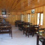 mert-tatil-koyu-resimleri-6