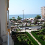 palmiye-pansiyon-resimleri-1 palmiye-pansiyon-resimleri-1