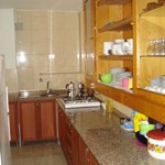 palmiye-pansiyon-resimleri-4 palmiye-pansiyon-resimleri-4