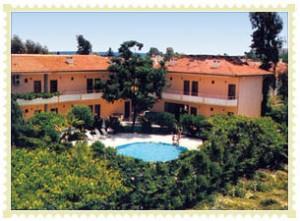 tekirova-pansiyon-3