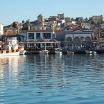 tutku-pansiyon-resimleri-6
