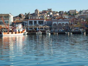 tutku-pansiyon-resimleri-6