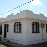 abant-apart-pansiyon-1