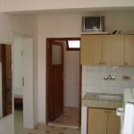 abant-apart-pansiyon-2